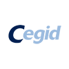 Connecteur Cegid - Prestashop