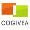 Connecteur Eggcrm - Cogivea  - Prestashop