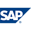 Connecteur SAP - Prestashop