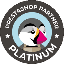 prestashop expert platine angers 49