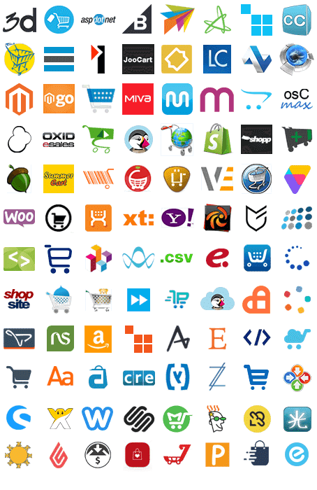 Migration vers PrestaShop