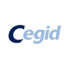 connecteur_cegid_prestashop-1.png
