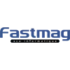 connecteur_fastmag_prestashop-1.png