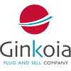 connecteur_ginkoia_prestashop-1.png