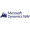 dynamics_nav_prestashop_connecteur-1.png