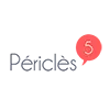 pericles_prestashop-1.png