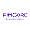 pimcore_connecteur_prestashop-1.png