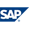sap_connecteur_prestashop-1.png