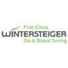 wintersteiger_connecter-prestashop-1.png