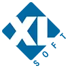 xl-soft_connecteur_prestashop-1.png