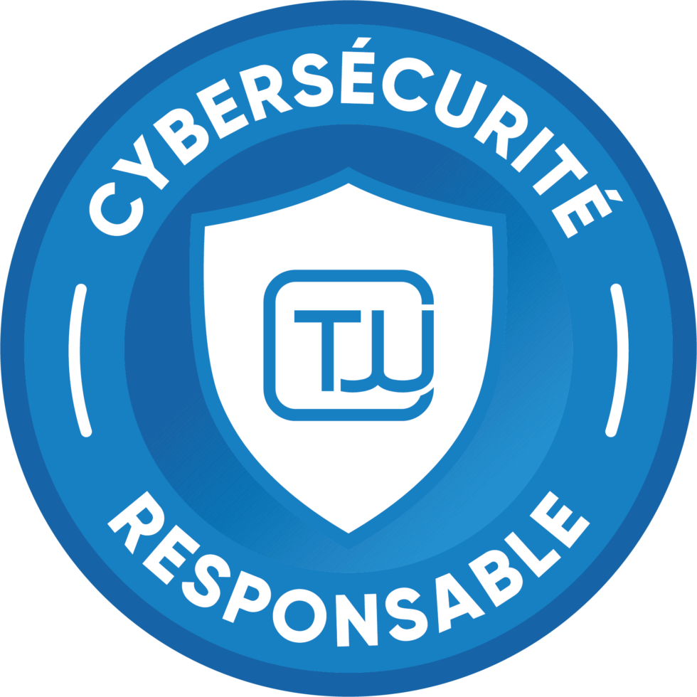 Sécurité Ether Création